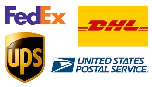 Ấn Độ điều tra DHL, FedEx, UPS vì hành vi độc quyền, thao túng giá